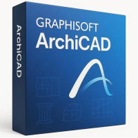 CURSO DE ARCHICAD EN BOGOTA, COLOMBIA